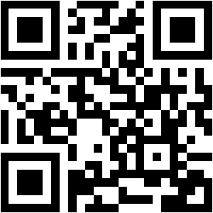 QR code for this listing