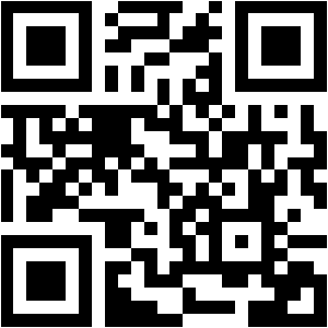 QR code for this listing