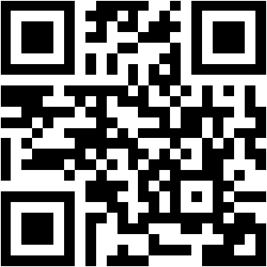 QR code for this listing