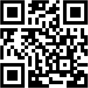 QR code for this listing