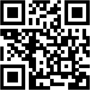 QR code for this listing
