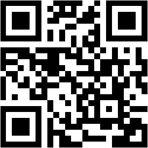 QR code for this listing