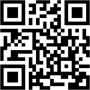 QR code for this listing