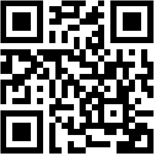 QR code for this listing