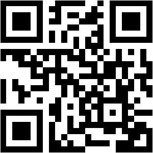 QR code for this listing