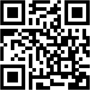 QR code for this listing