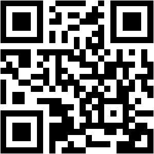 QR code for this listing