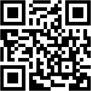 QR code for this listing