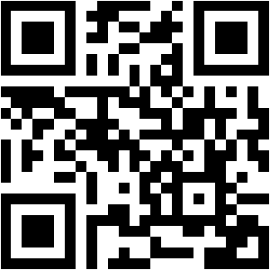 QR code for this listing