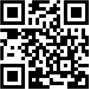 QR code for this listing