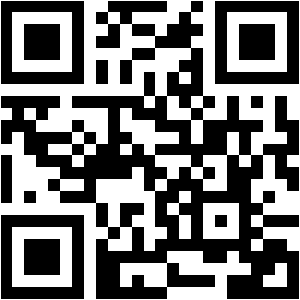 QR code for this listing