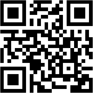 QR code for this listing