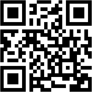 QR code for this listing