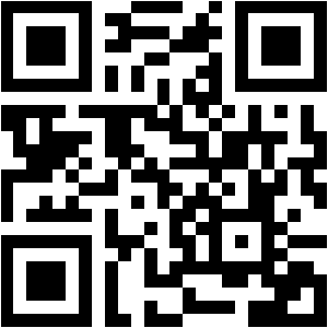 QR code for this listing