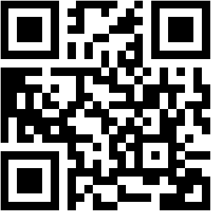 QR code for this listing