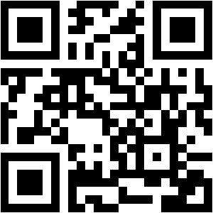 QR code for this listing
