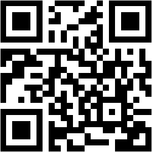 QR code for this listing