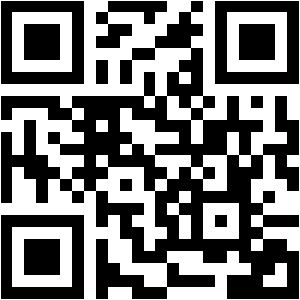 QR code for this listing