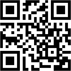 QR code for this listing