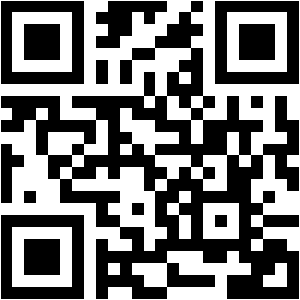 QR code for this listing
