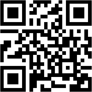 QR code for this listing