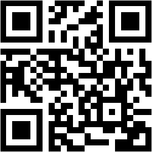 QR code for this listing