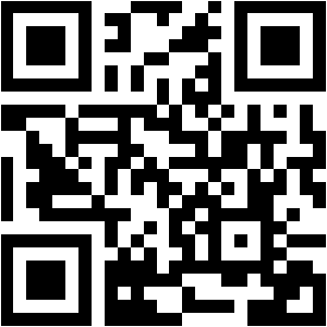 QR code for this listing