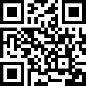 QR code for this listing