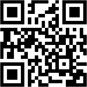 QR code for this listing
