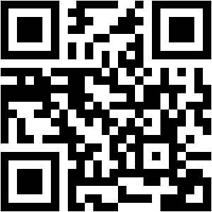 QR code for this listing
