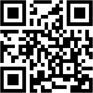 QR code for this listing