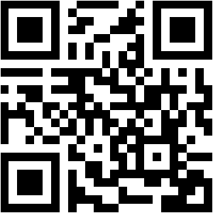 QR code for this listing