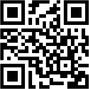 QR code for this listing