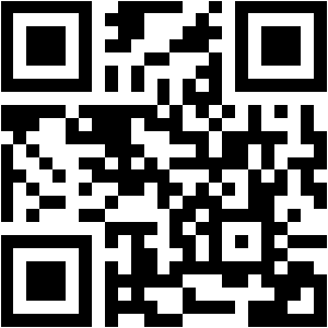 QR code for this listing