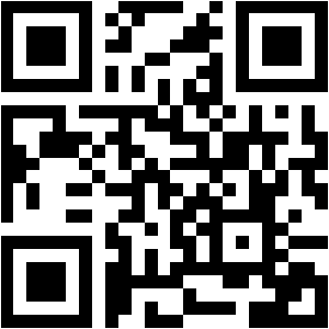 QR code for this listing