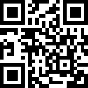 QR code for this listing