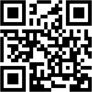 QR code for this listing