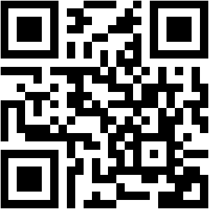 QR code for this listing