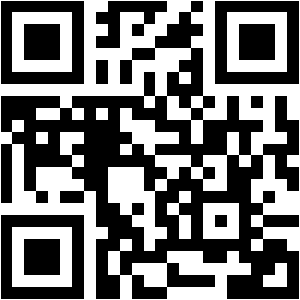 QR code for this listing