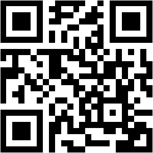 QR code for this listing