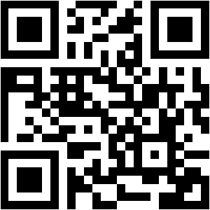 QR code for this listing