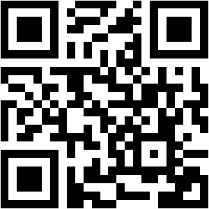QR code for this listing