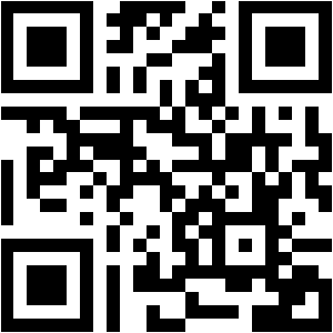 QR code for this listing