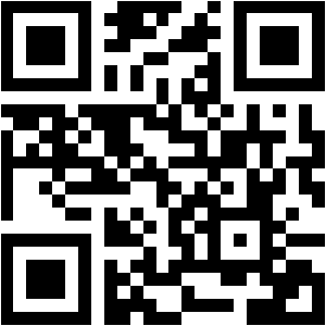 QR code for this listing