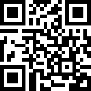 QR code for this listing