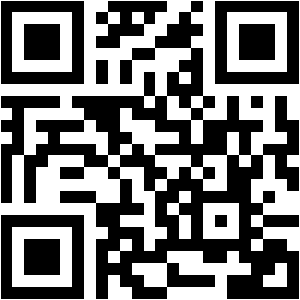 QR code for this listing