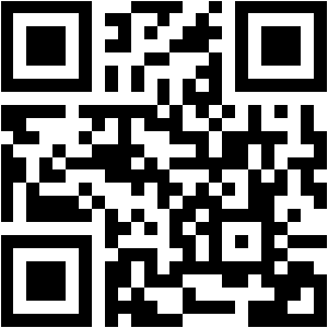 QR code for this listing