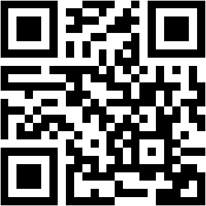 QR code for this listing