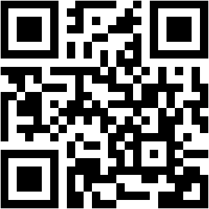 QR code for this listing