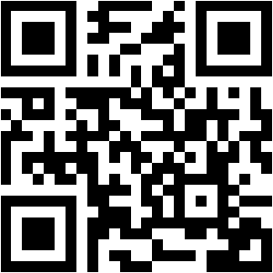 QR code for this listing